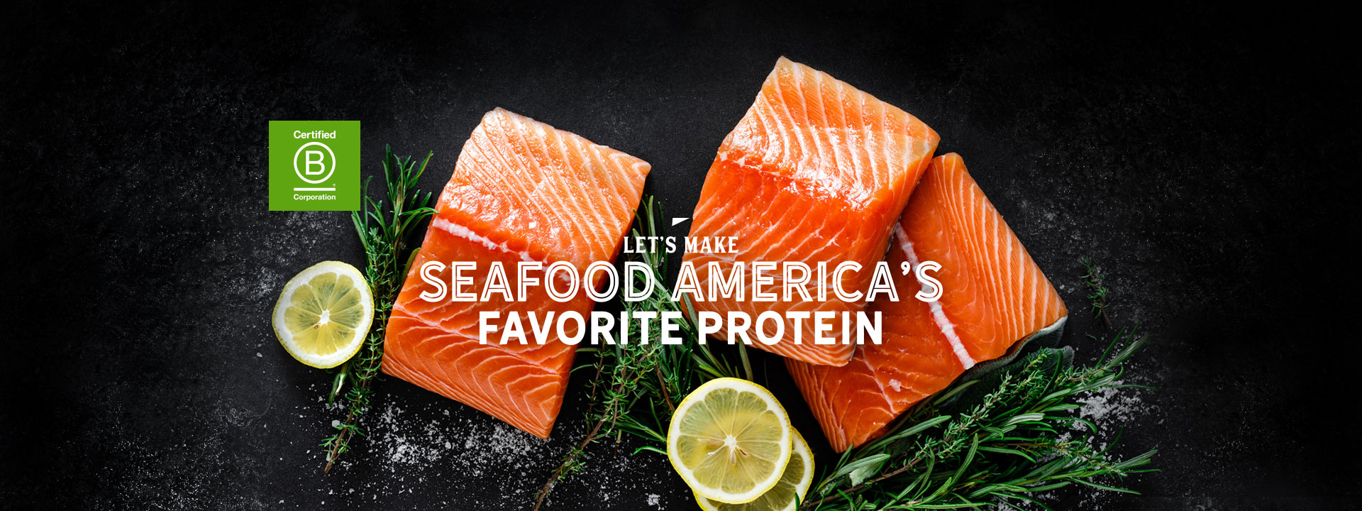 Homepage-B-Corp-Update-Salmon-Slider (2)