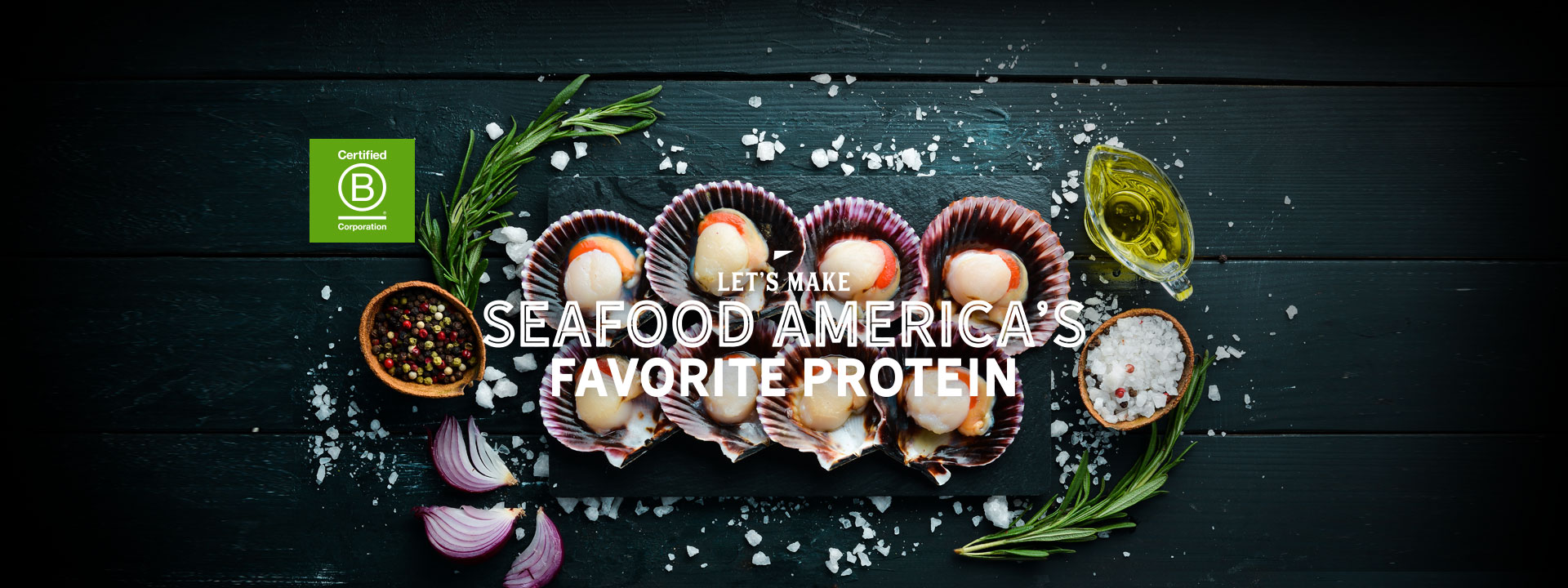 Homepage-B-Corp-Update-Scallop-Slider (2)