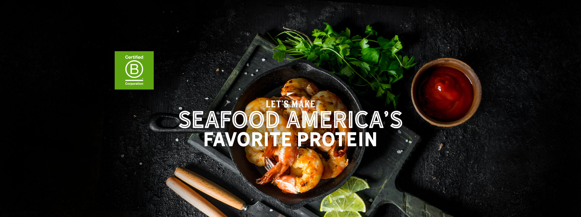 Homepage-B-Corp-Update-Shrimp-Slider (1)