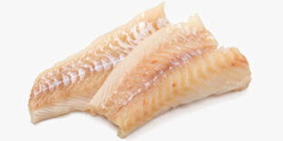 BRI-Wild-Alaskan-Cod-Fillets