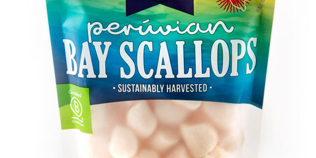 Bristol-Peruvian-Bay-Scallops-Bag-Front