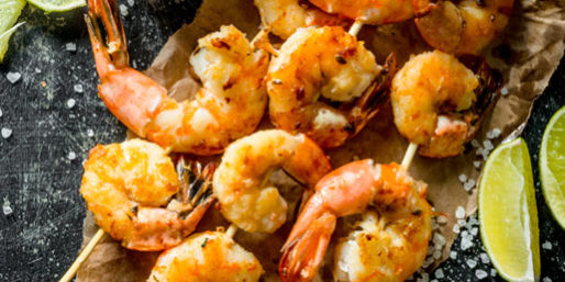 Shrimp-Skewers-Recipe