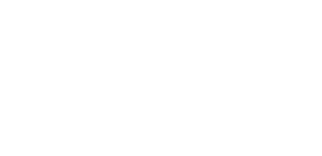 Bristol B Corp Logo