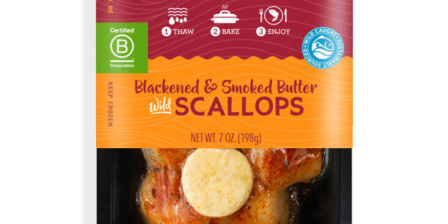 MFD-Blackened-Smoked-Butter-Sea-Scallops-Front-B-Corp