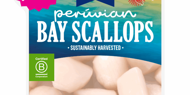 New-Bay-Scallops-Bag-Coming-Soon-644×767
