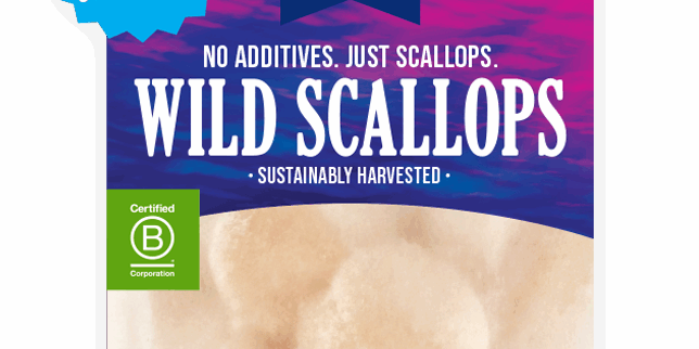 New-Wild-Sea-Scallops-Bag-Coming-Soon-644×767